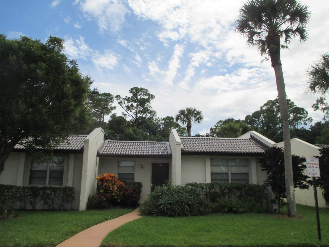 124 Lake Olive Drive - Photo 1