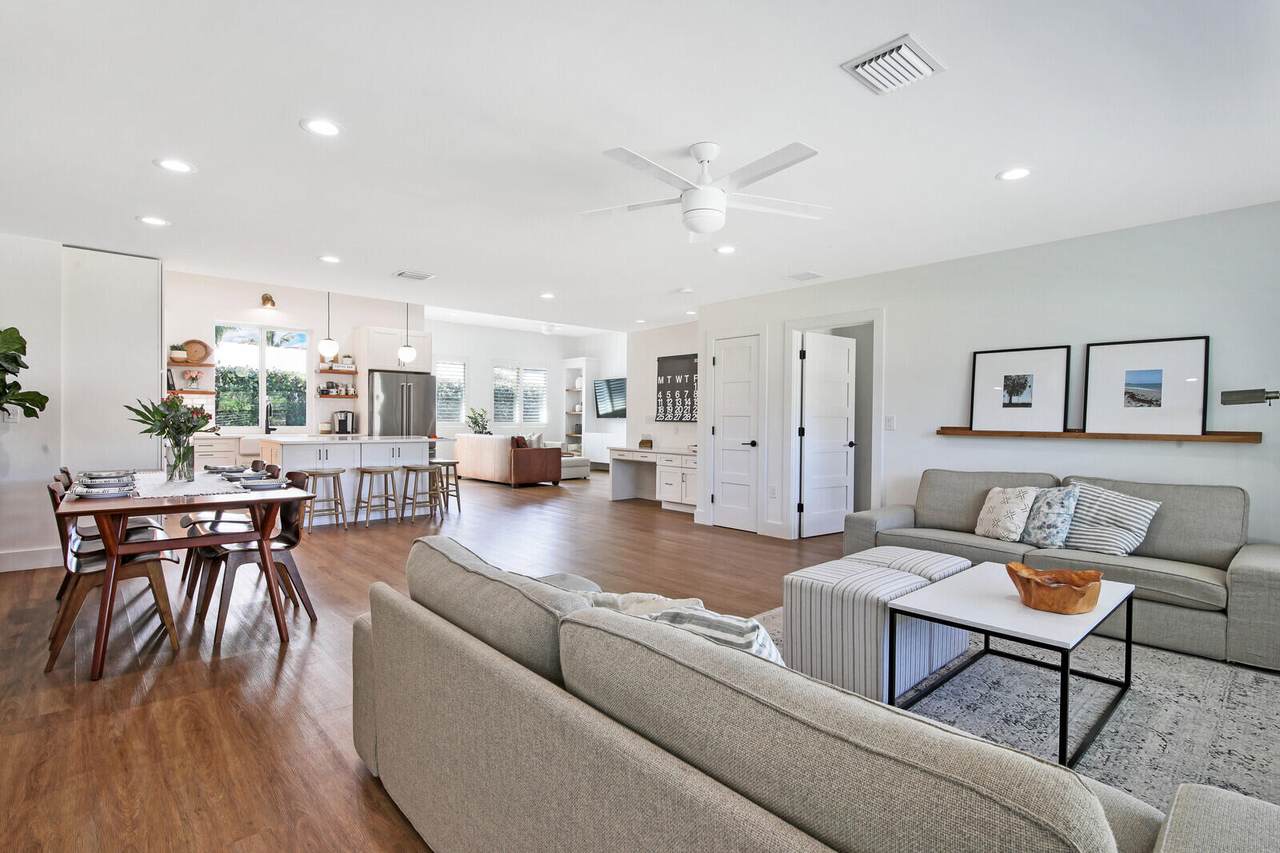 68 Azalea Circle - Photo 1