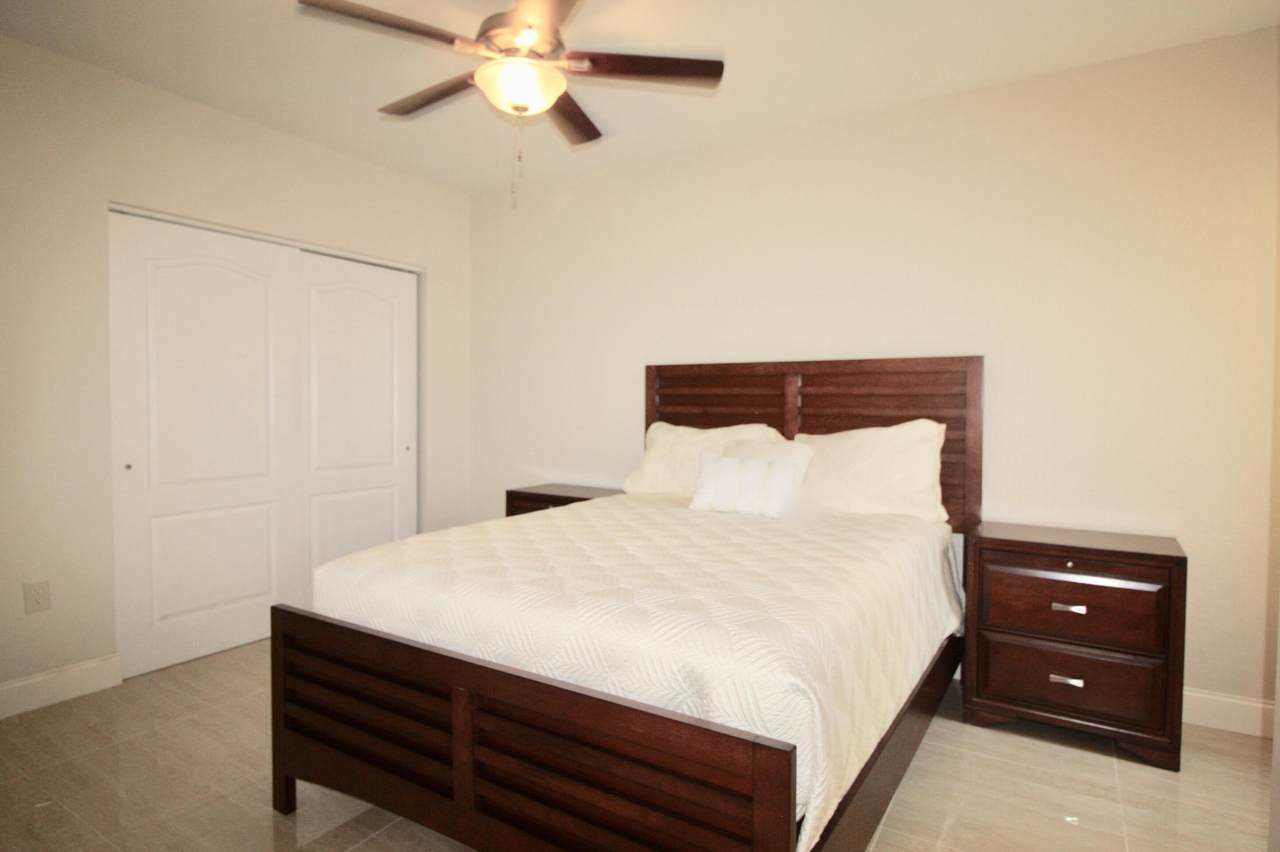 1803 Belmont Place - Photo 1