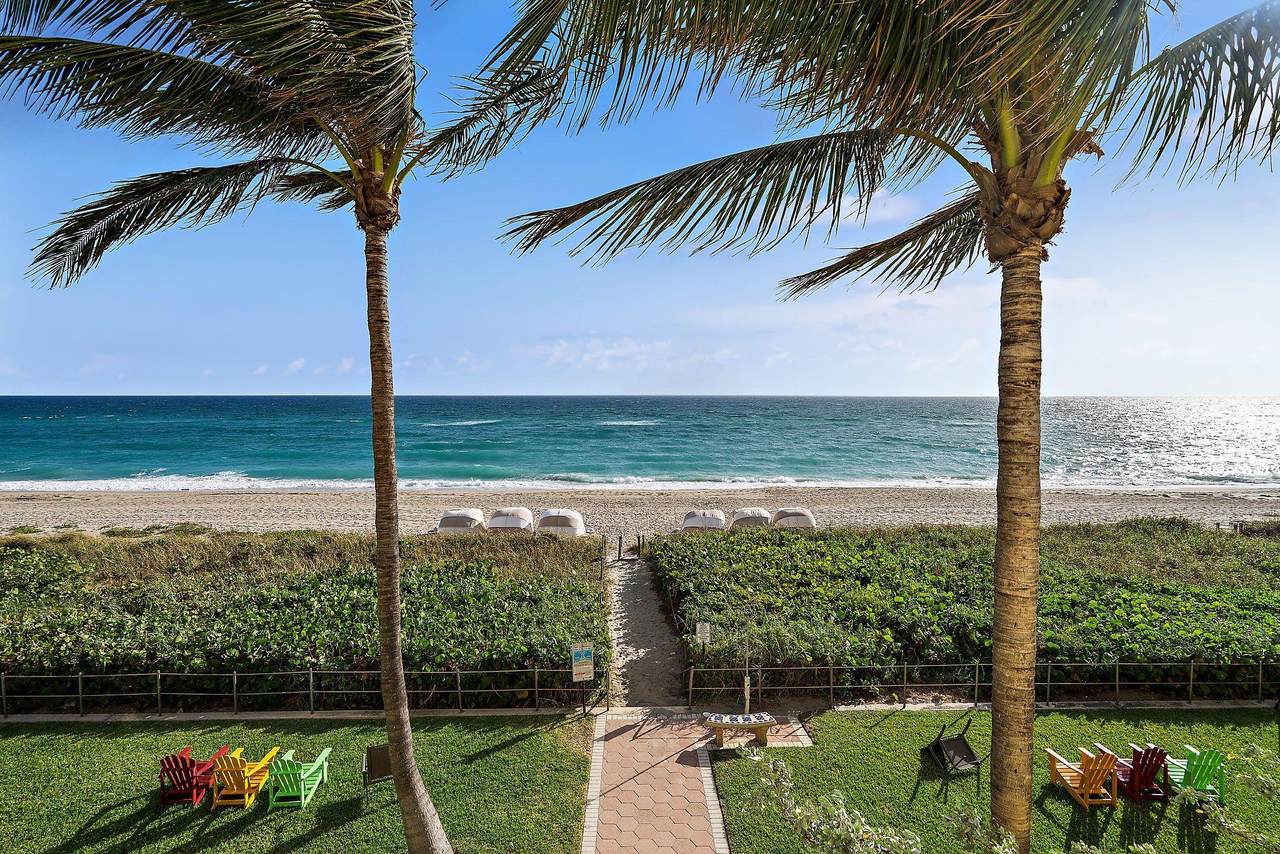 2730 Ocean 704 Boulevard - Photo 1