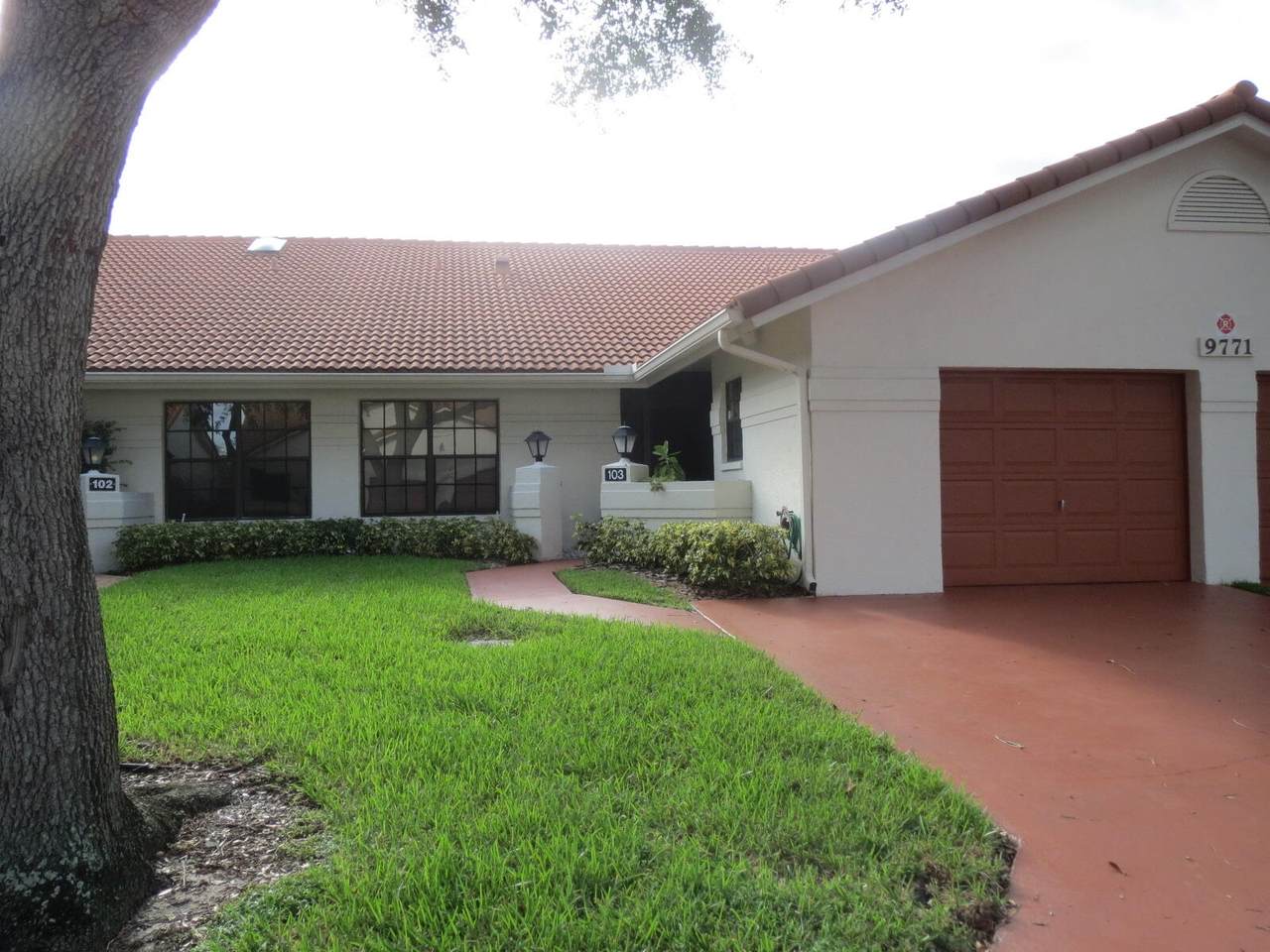 9771 Pavarotti Terrace - Photo 1