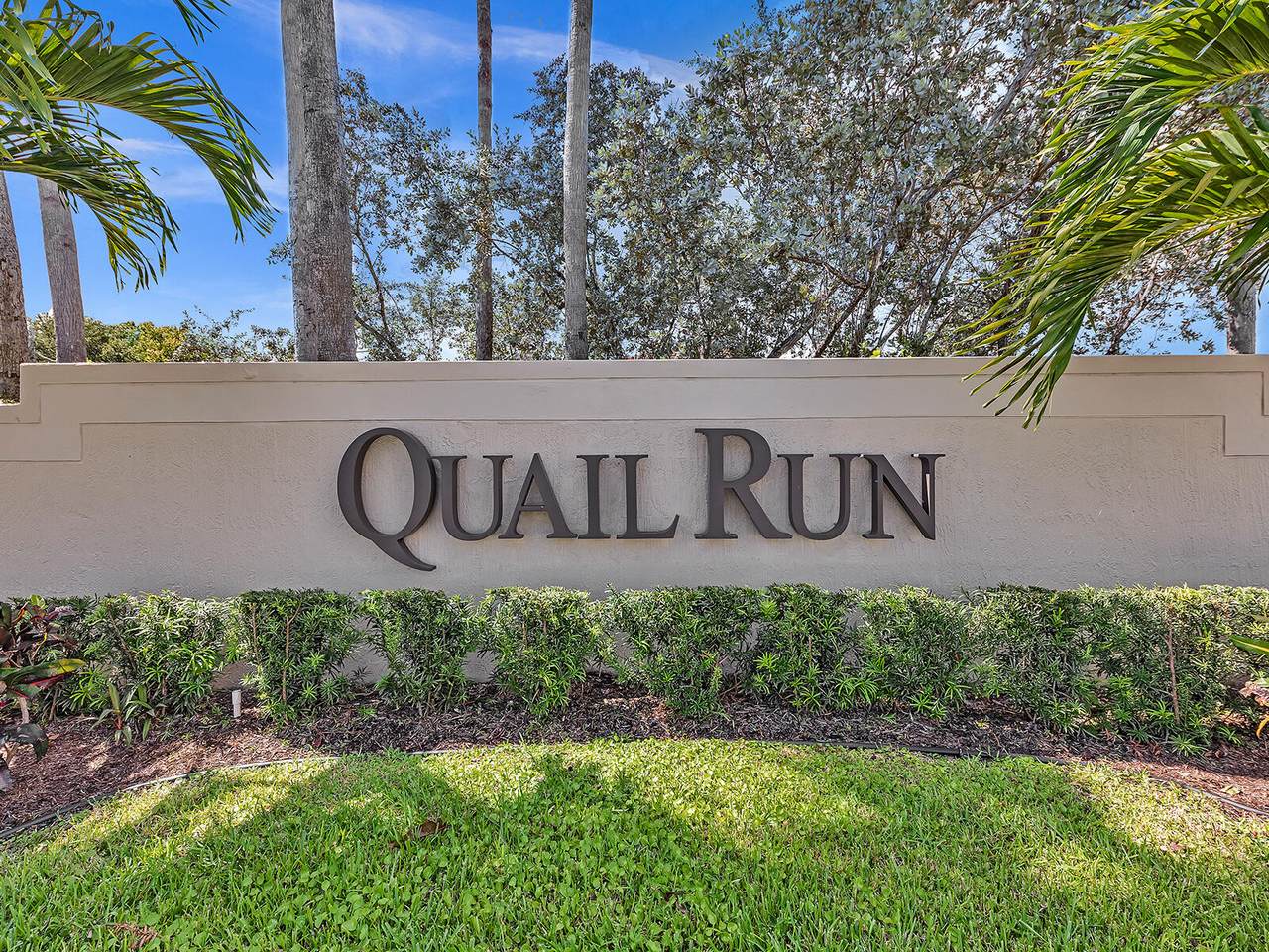 1600 Wood Fern Drive - Photo 1