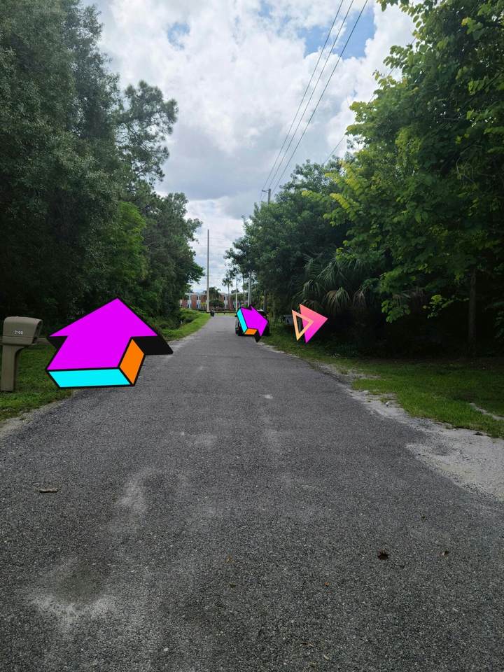 0 33rd Street - Photo 1