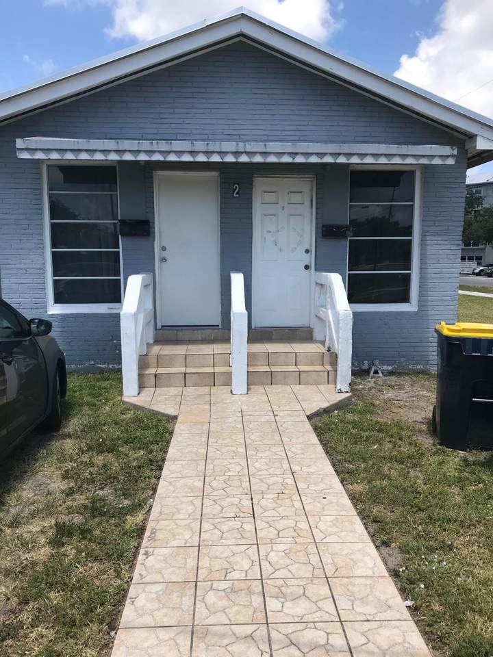 2 6 Avenue - Photo 1