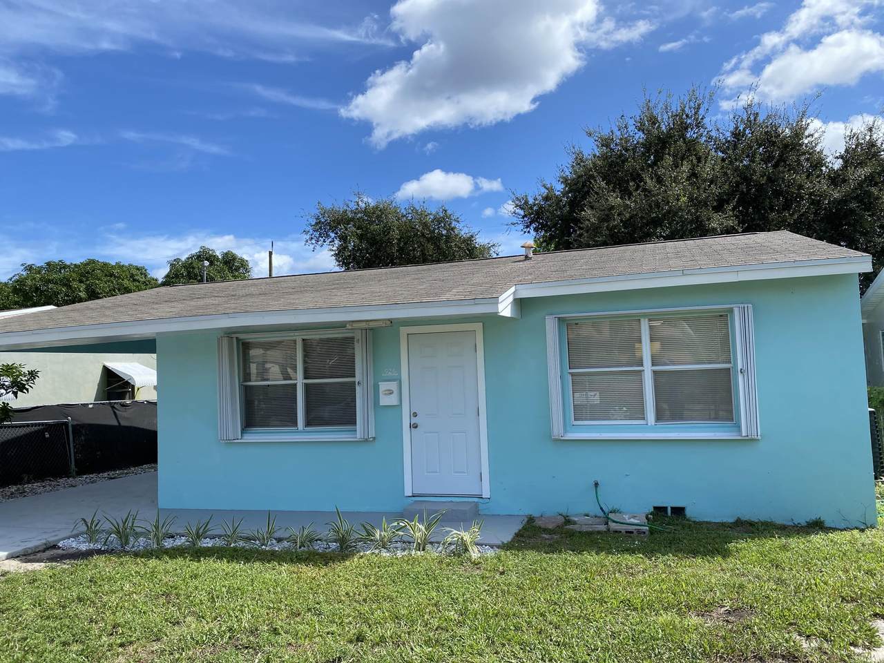 926 C Street - Photo 1
