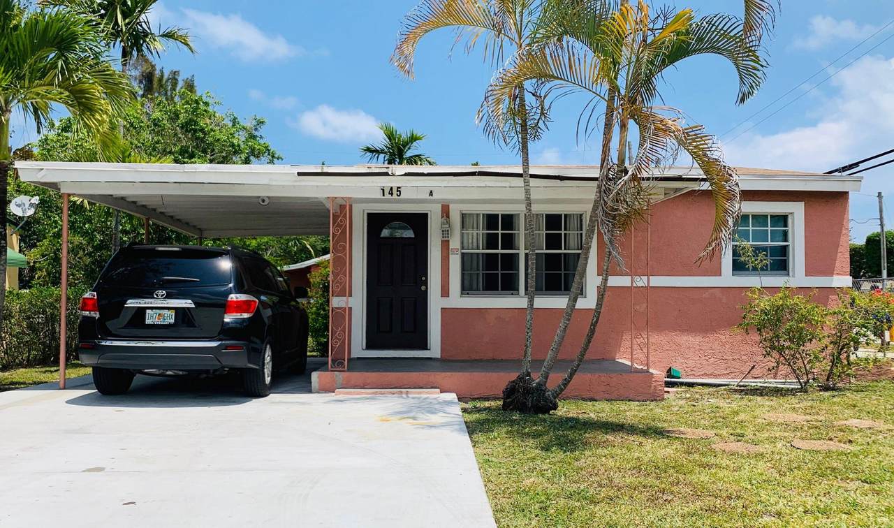 145 10th Avenue - Photo 1