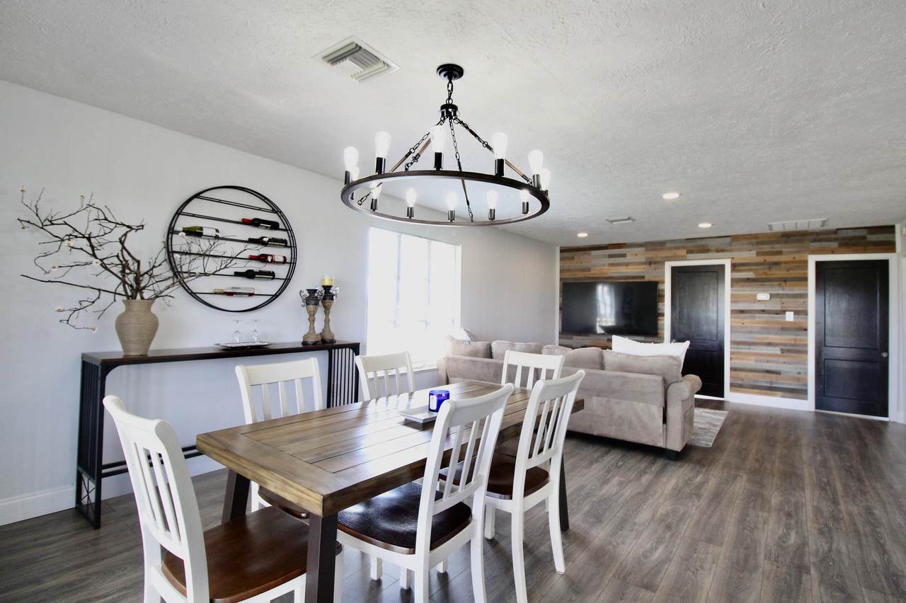 465 Thiseldo Lane - Photo 1