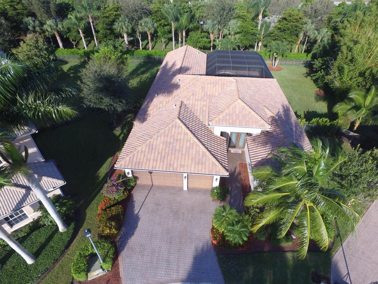 11904 Foxbriar Lake Trail - Photo 1