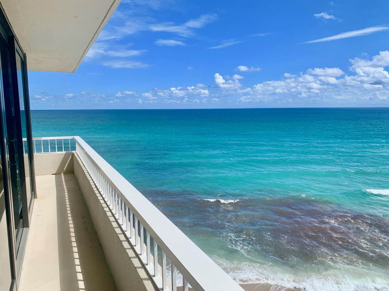 5540 Ocean Drive - Photo 1