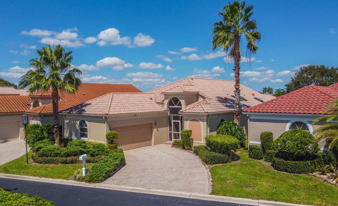6151 Evian Place - Photo 1
