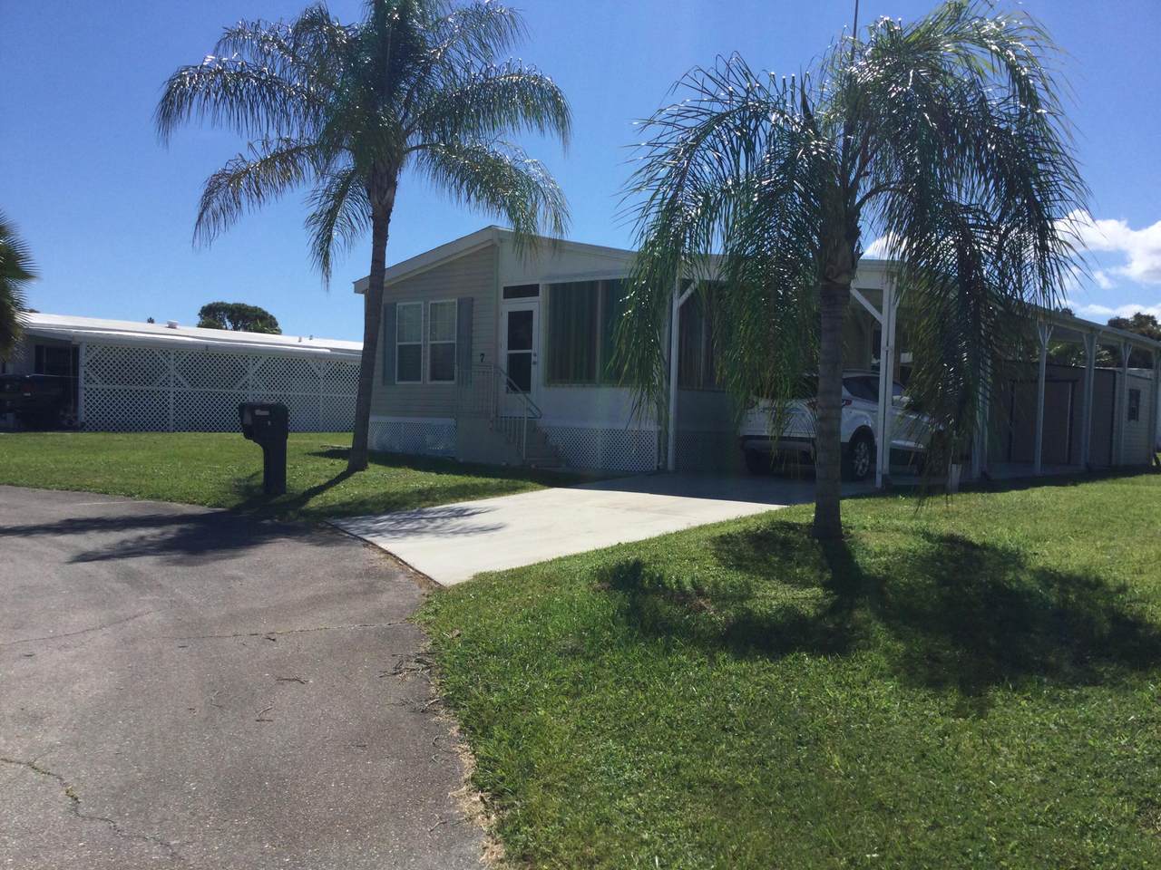 7 Guava Lane - Photo 1