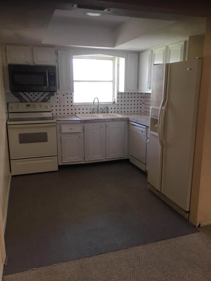 2773 Emory G Drive - Photo 1