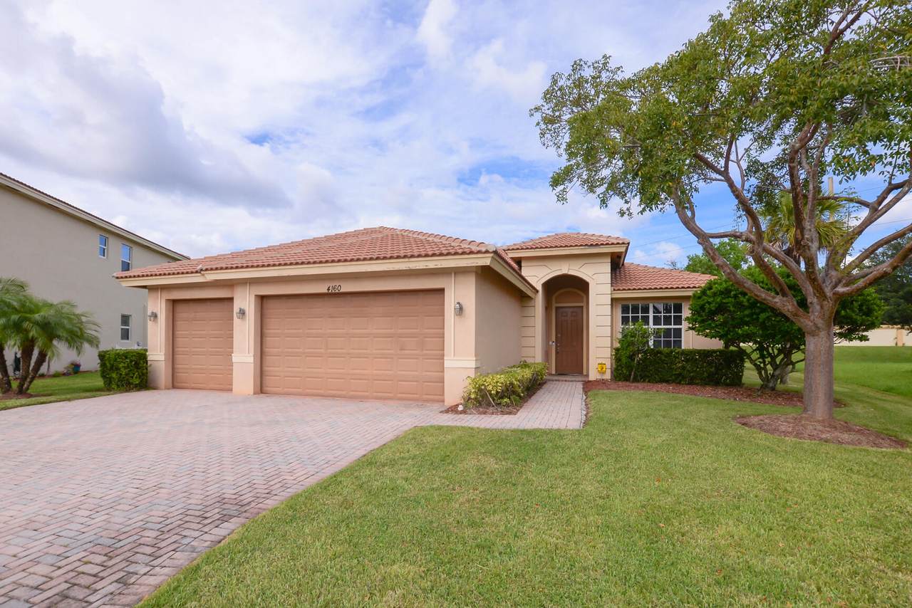 4160 Worlington Terrace - Photo 1