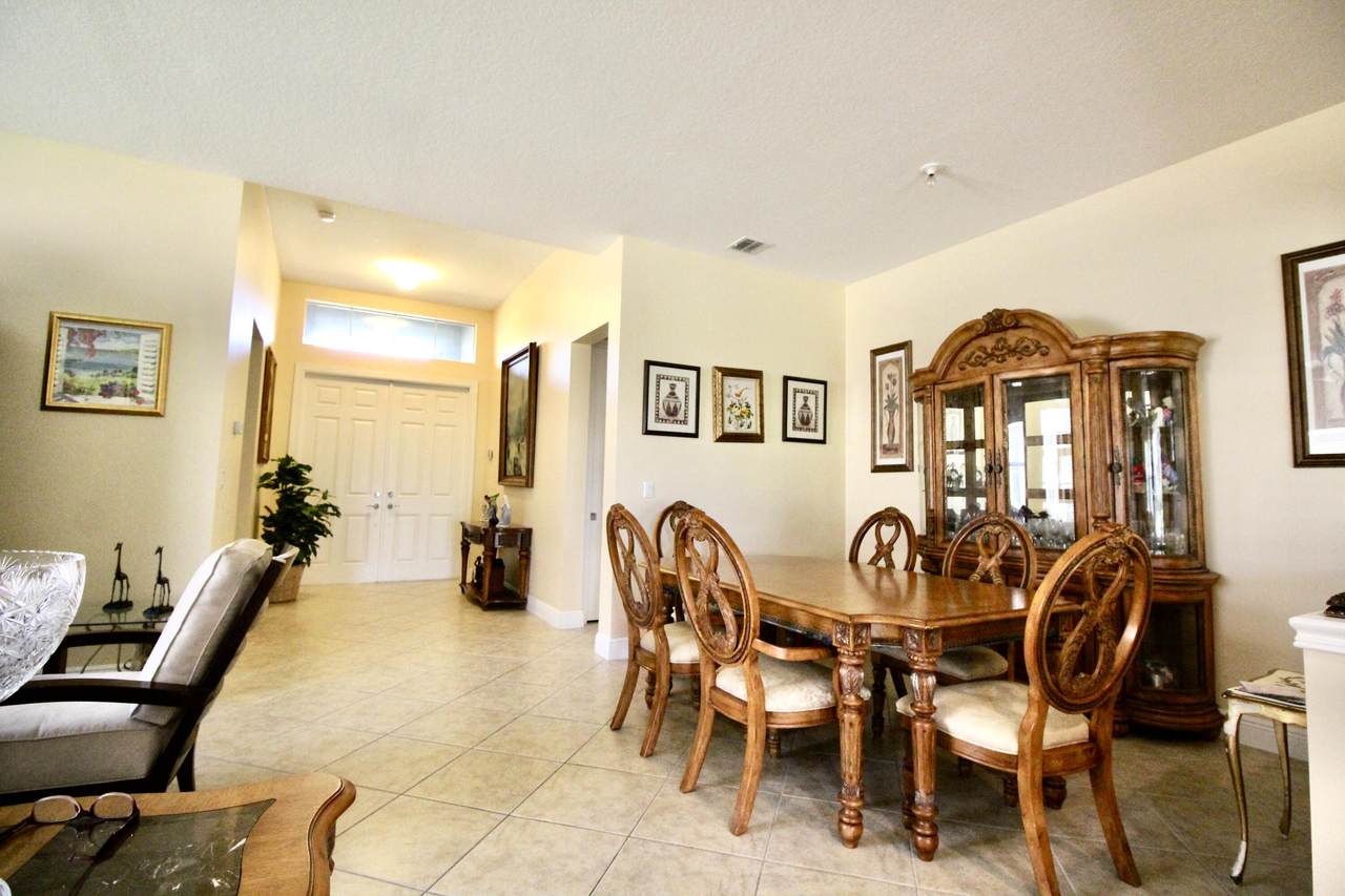 2109 Belcara Court - Photo 1