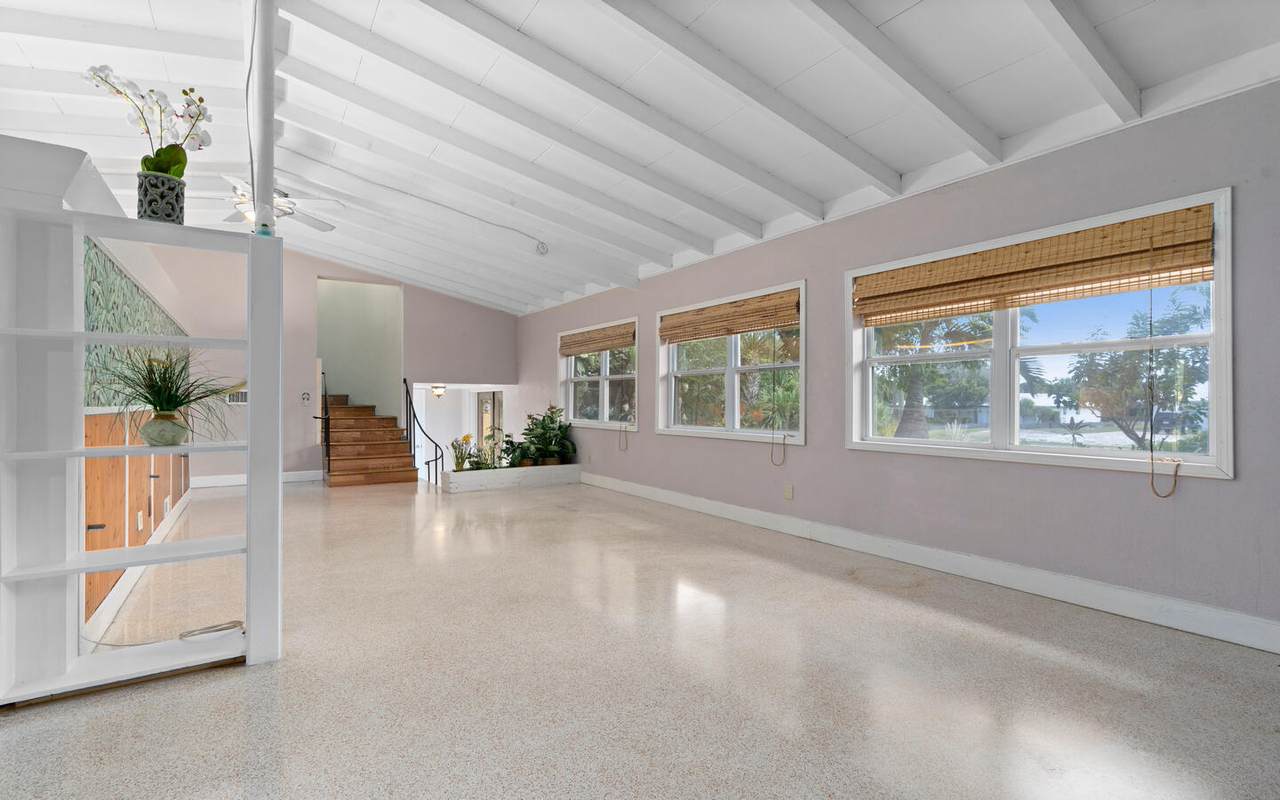 1103 Spruce Ridge Drive - Photo 1