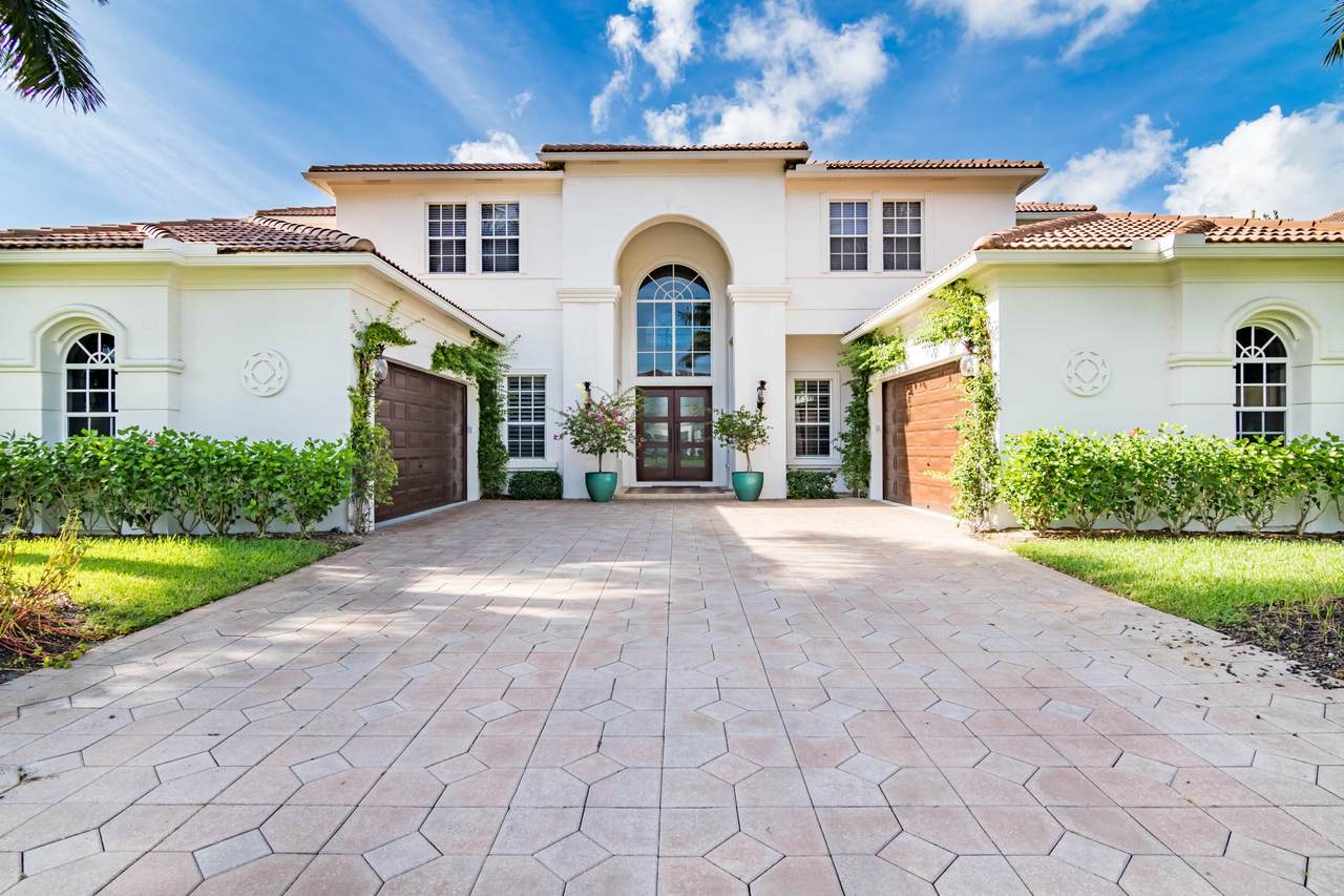 12470 World Cup Lane - Photo 1