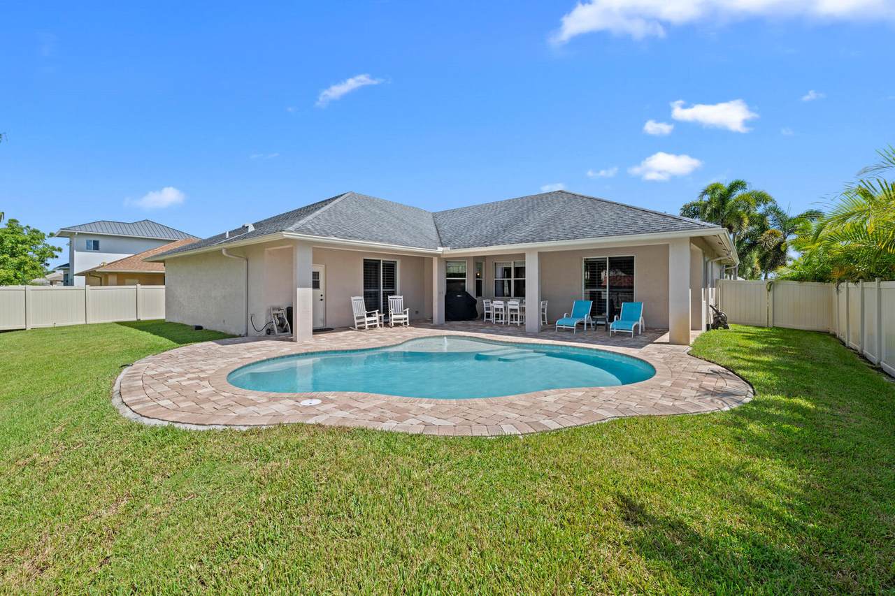 2999 Dovedale Court - Photo 1