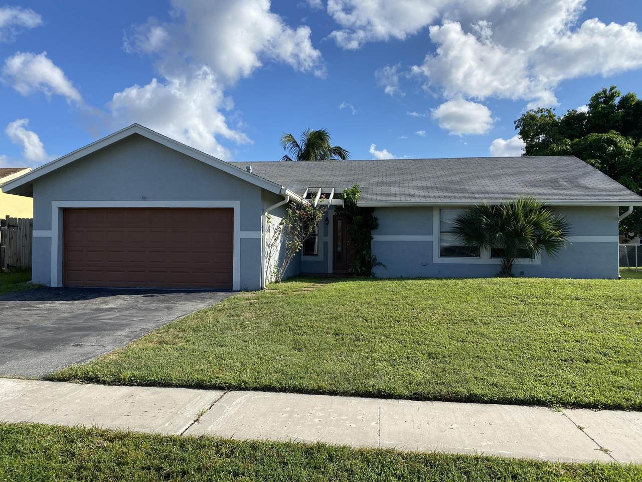 9219 Southampton Place - Photo 1