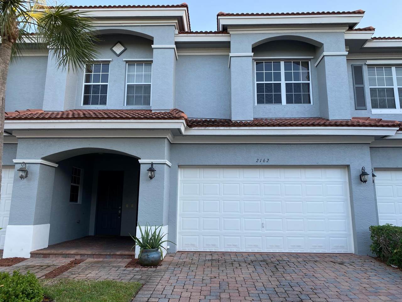 2162 Cape Cod Drive - Photo 1