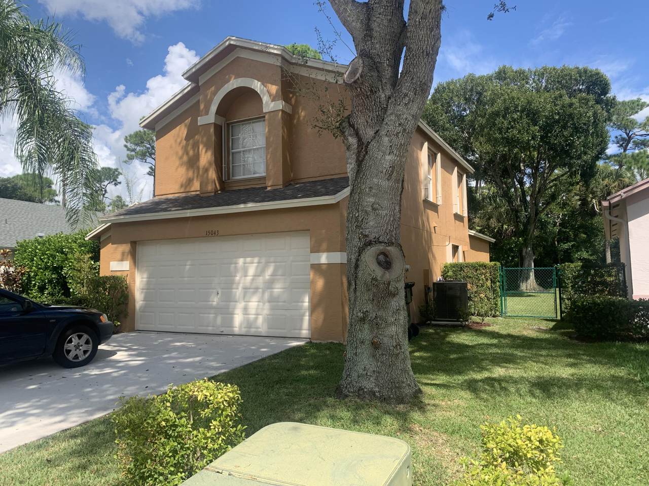 15043 Oak Chase Court - Photo 1