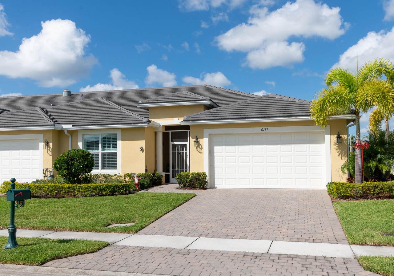 6121 Denmore Lane - Photo 1
