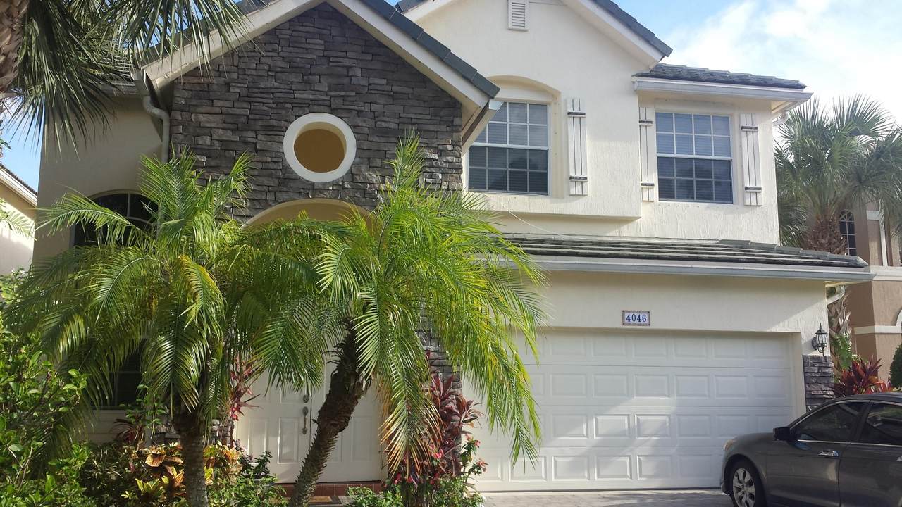 4046 Arthurium Avenue - Photo 1