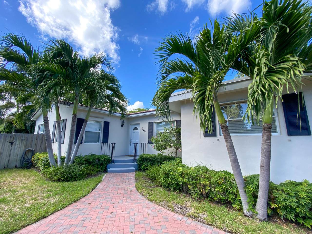 245 Greenwood Drive - Photo 1