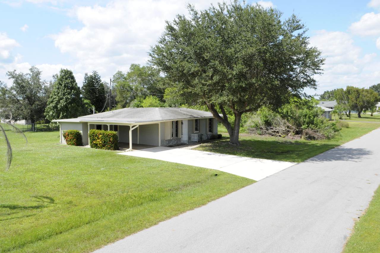 258 Park Street - Photo 1