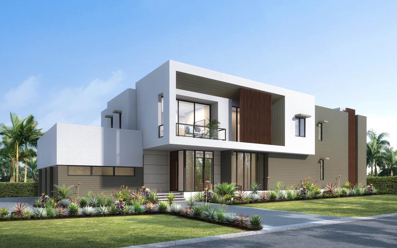 901 7th Avenue - Photo 1