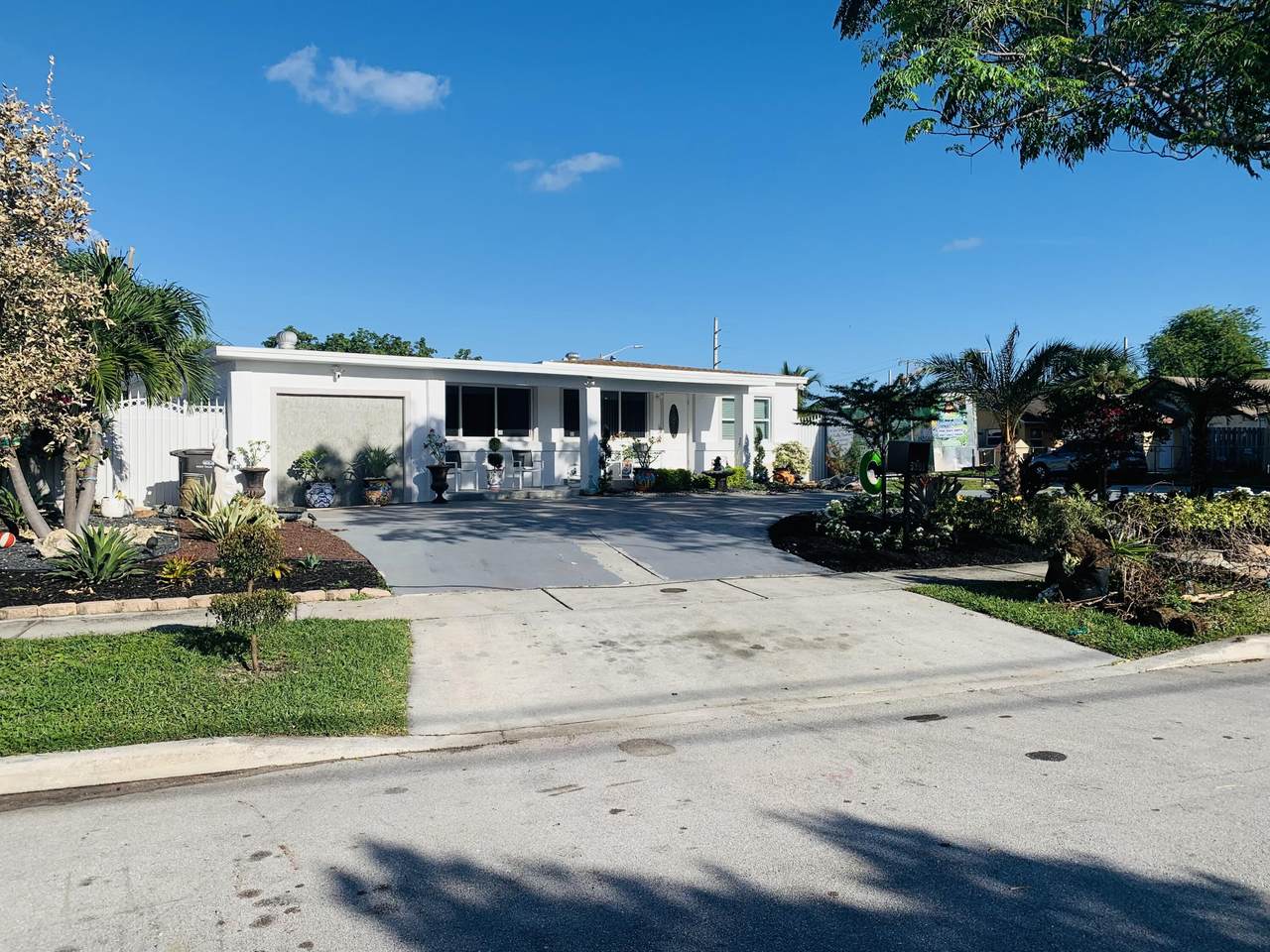 5308 Garden - Photo 1