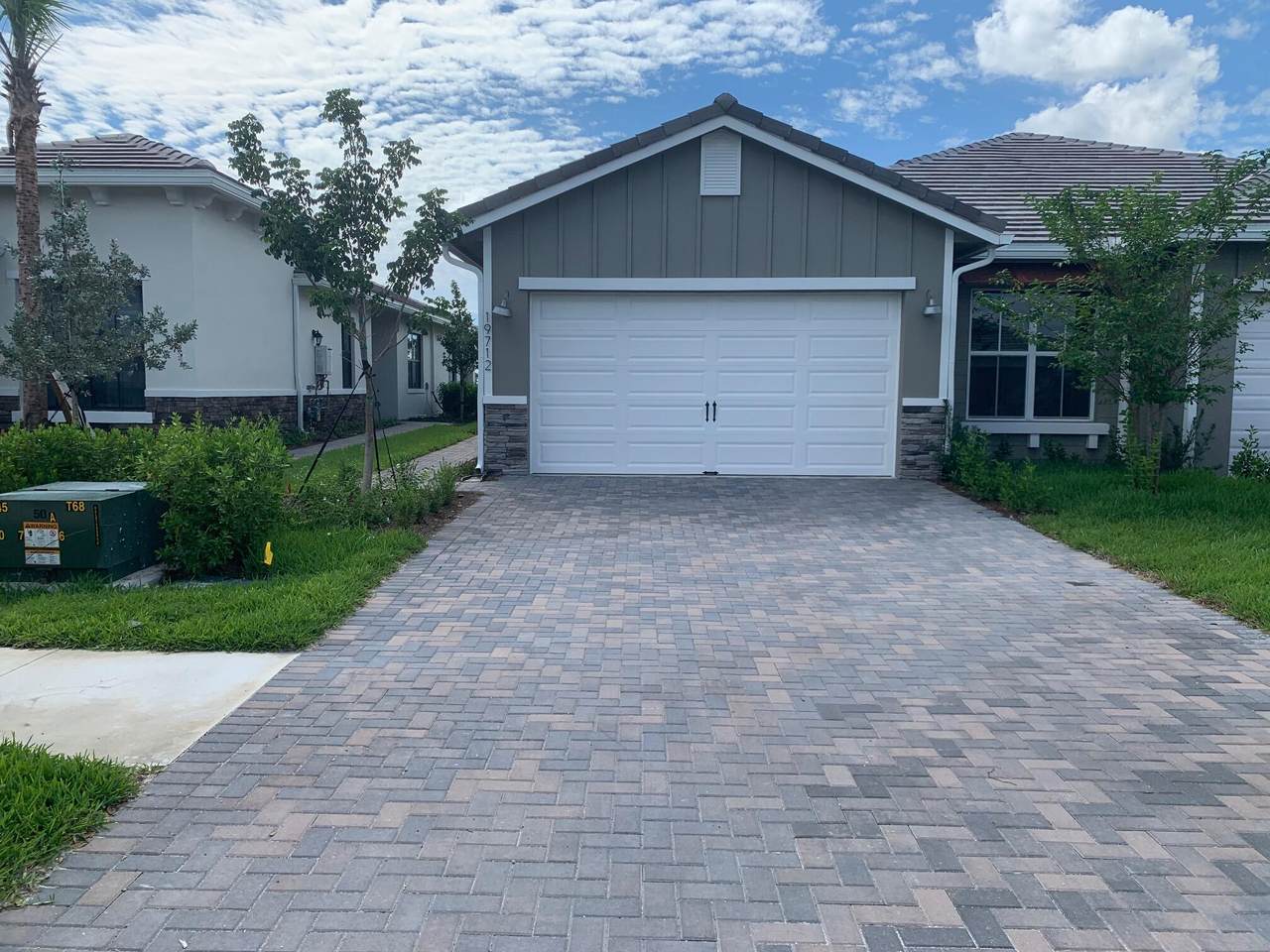19712 Weathervane Way - Photo 1