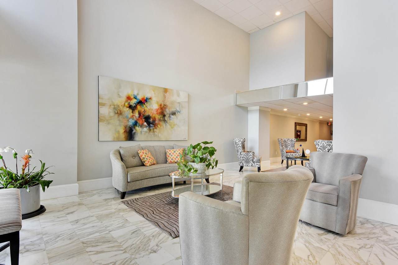 3450 Ocean Boulevard - Photo 1