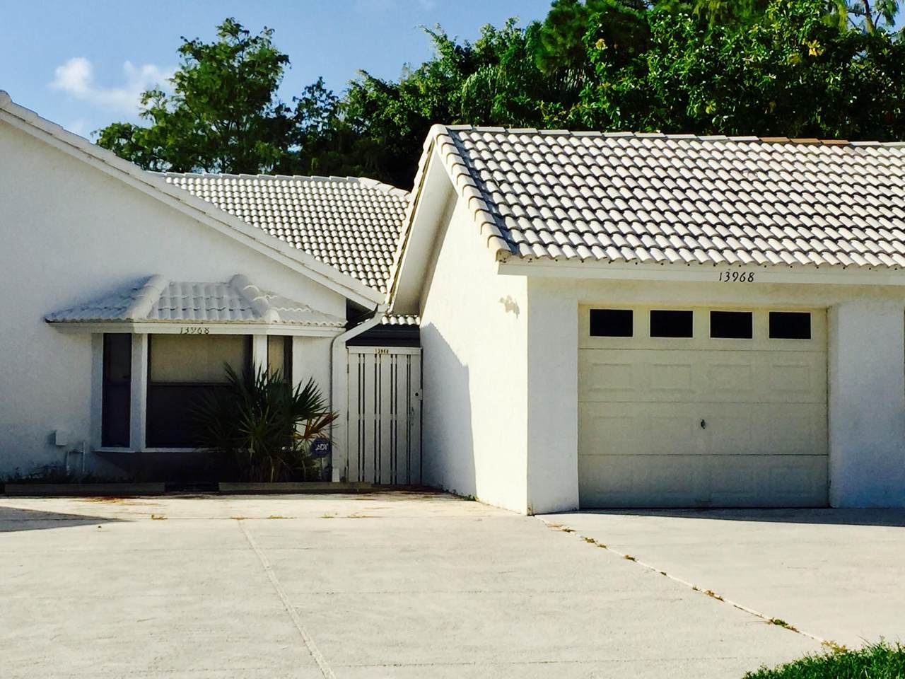 13968 Morning Glory Drive - Photo 1