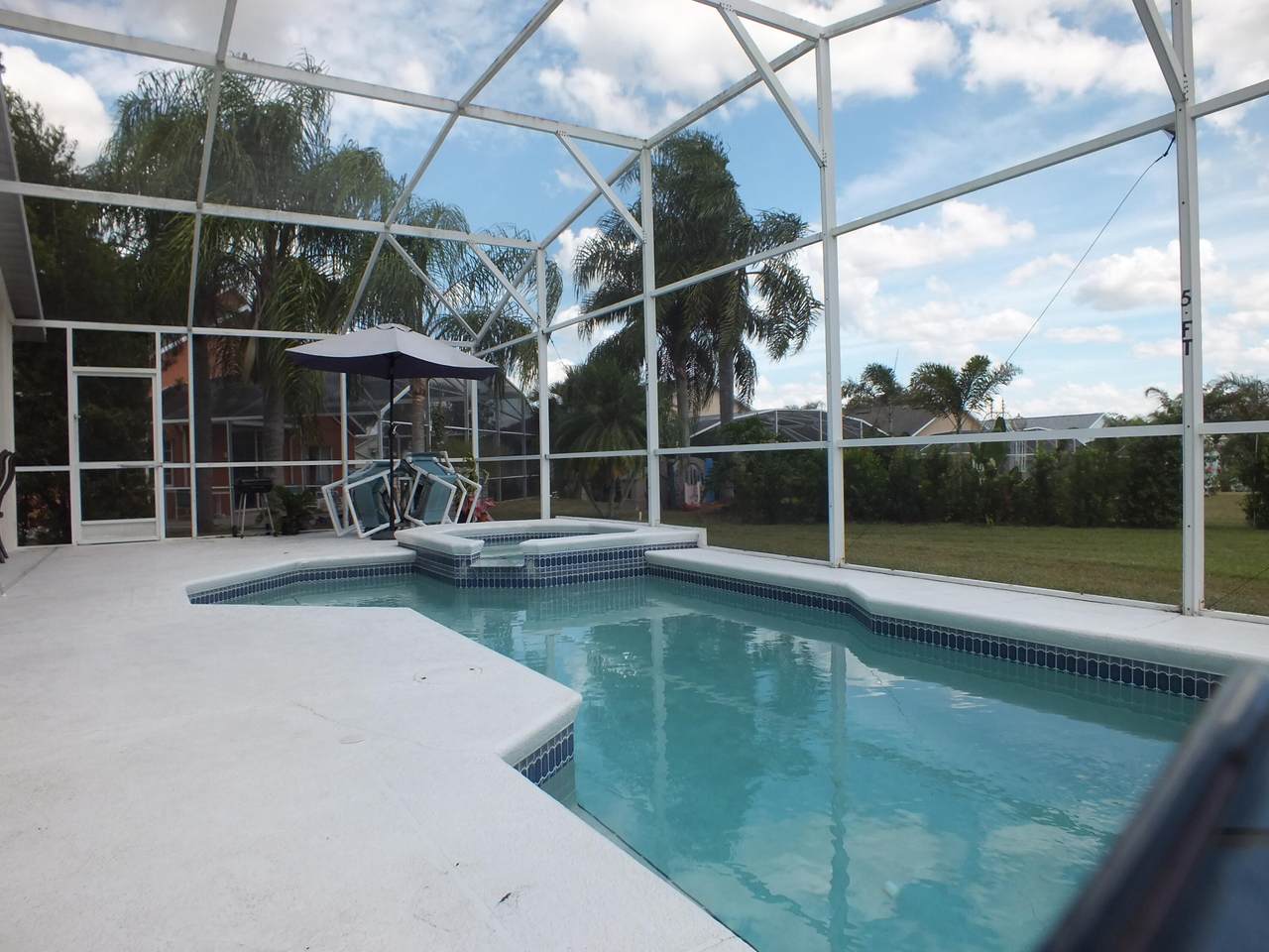 7922 Magnolia Bend Court - Photo 1
