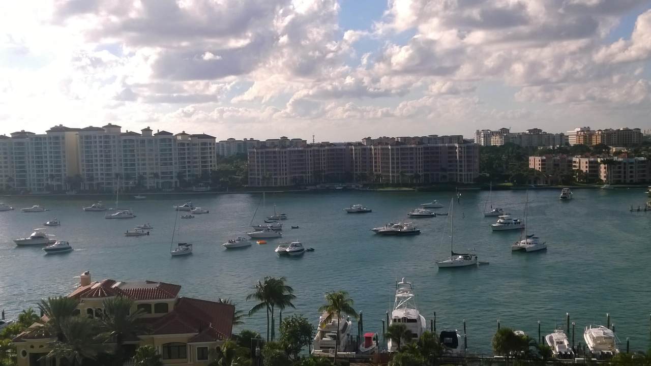 500 Ocean 1109 Boulevard - Photo 1