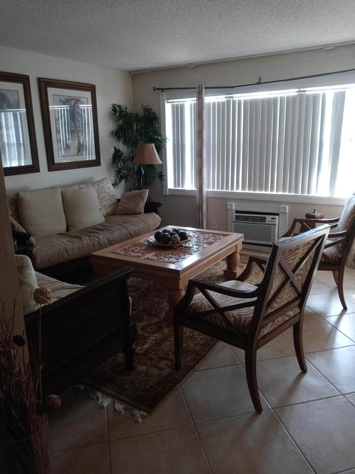 36 Cambridge B - Photo 1