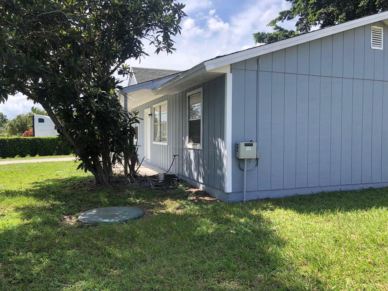 871 Durham Ter Terrace - Photo 1