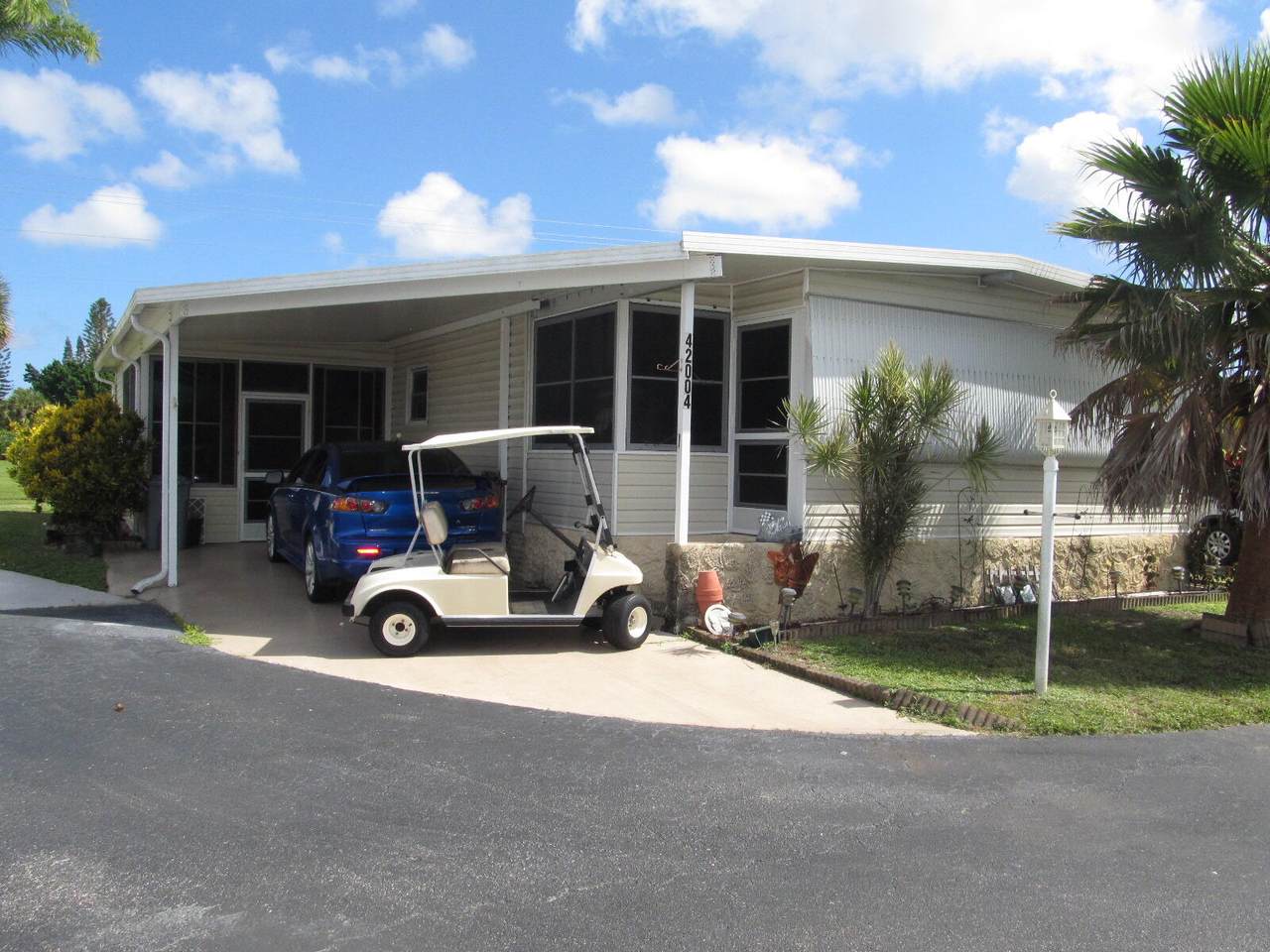 42004 Jima Bay - Photo 1