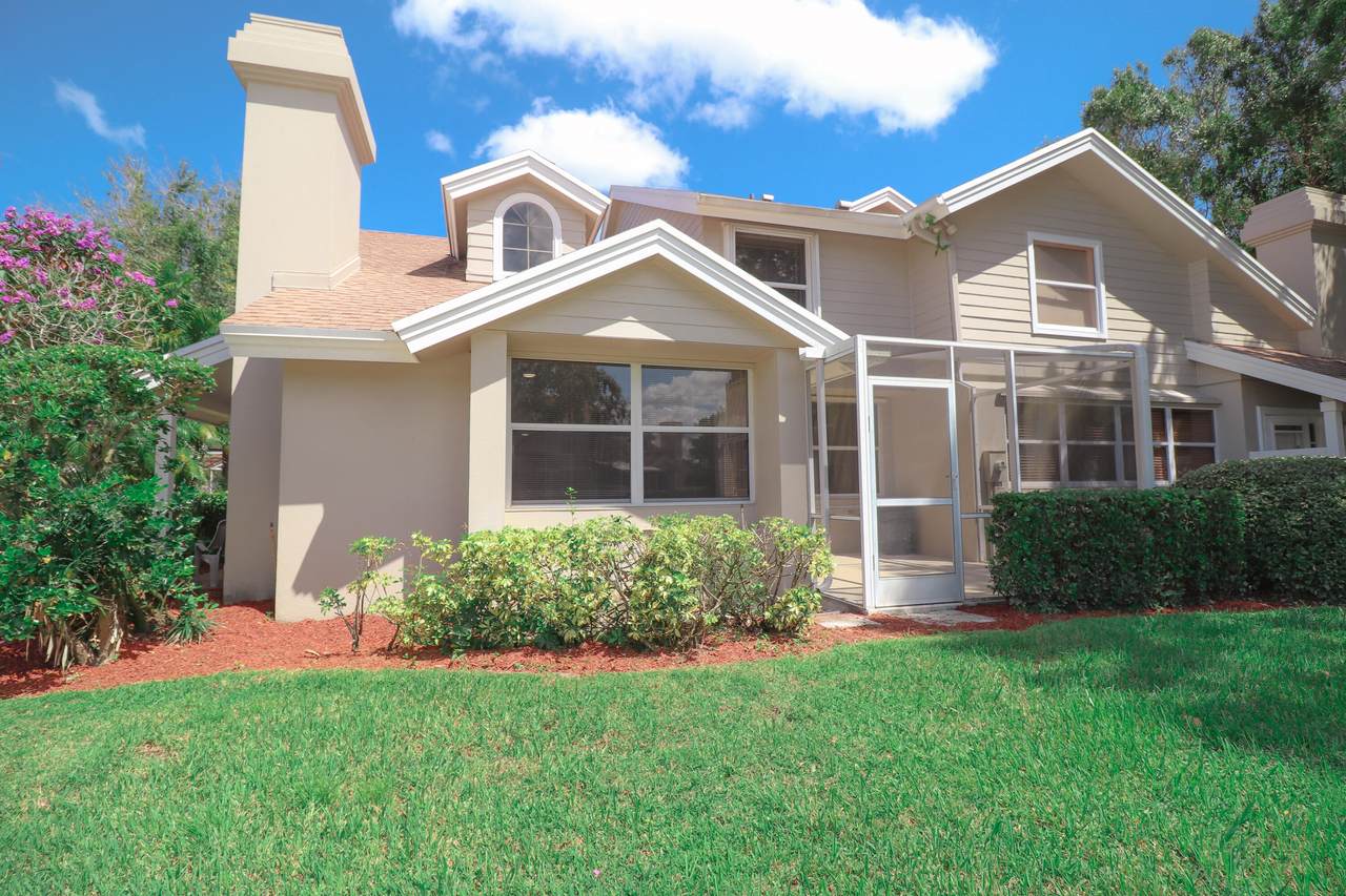 3584 Sunset Trace Circle - Photo 1