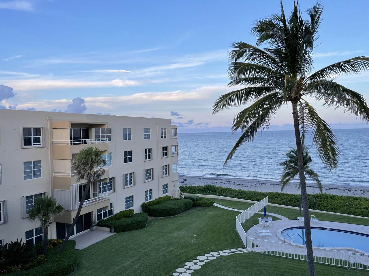 2701 Ocean Boulevard - Photo 1