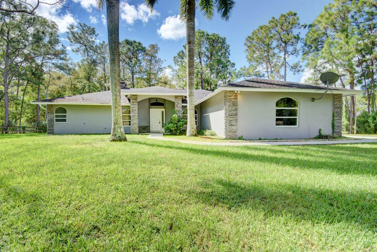 16528 Temple Boulevard - Photo 1