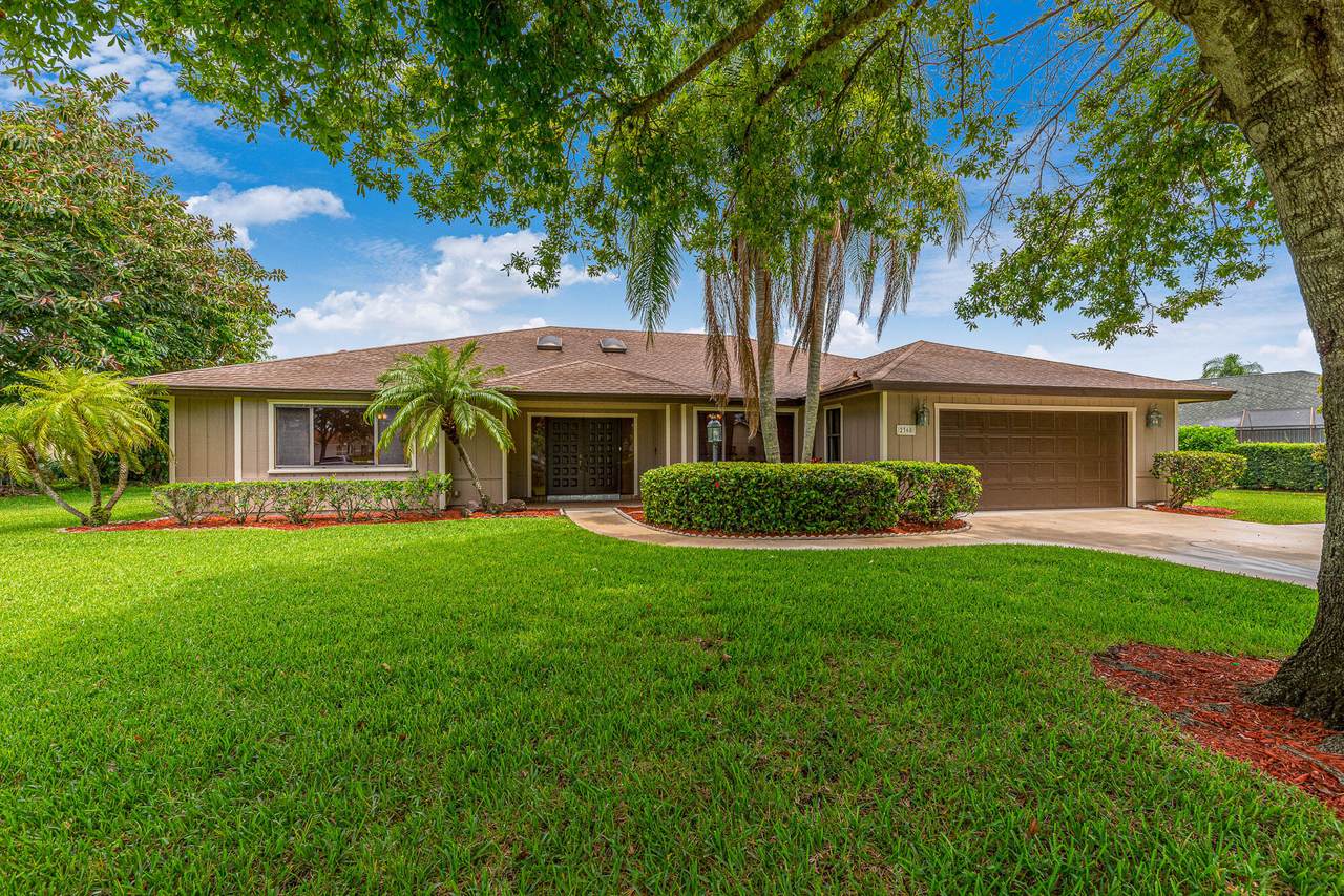 2368 Ginger Terrace - Photo 1