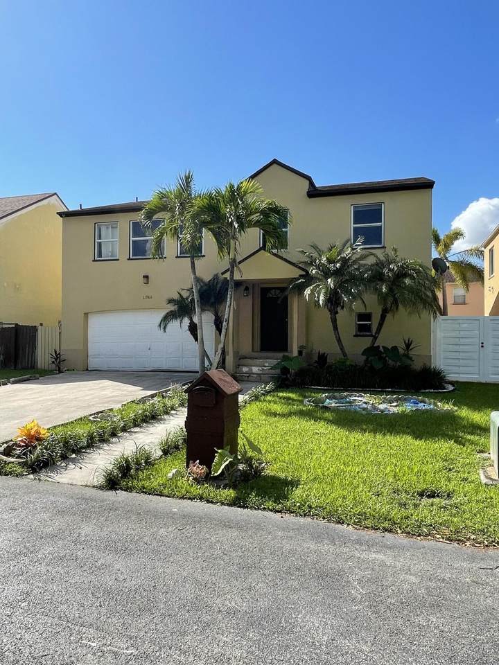 11966 271st Street - Photo 1