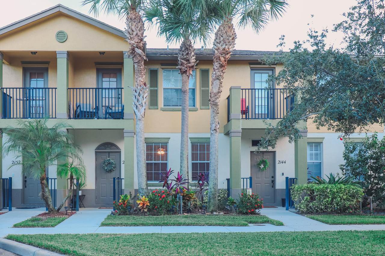 2148 Destin Drive - Photo 1