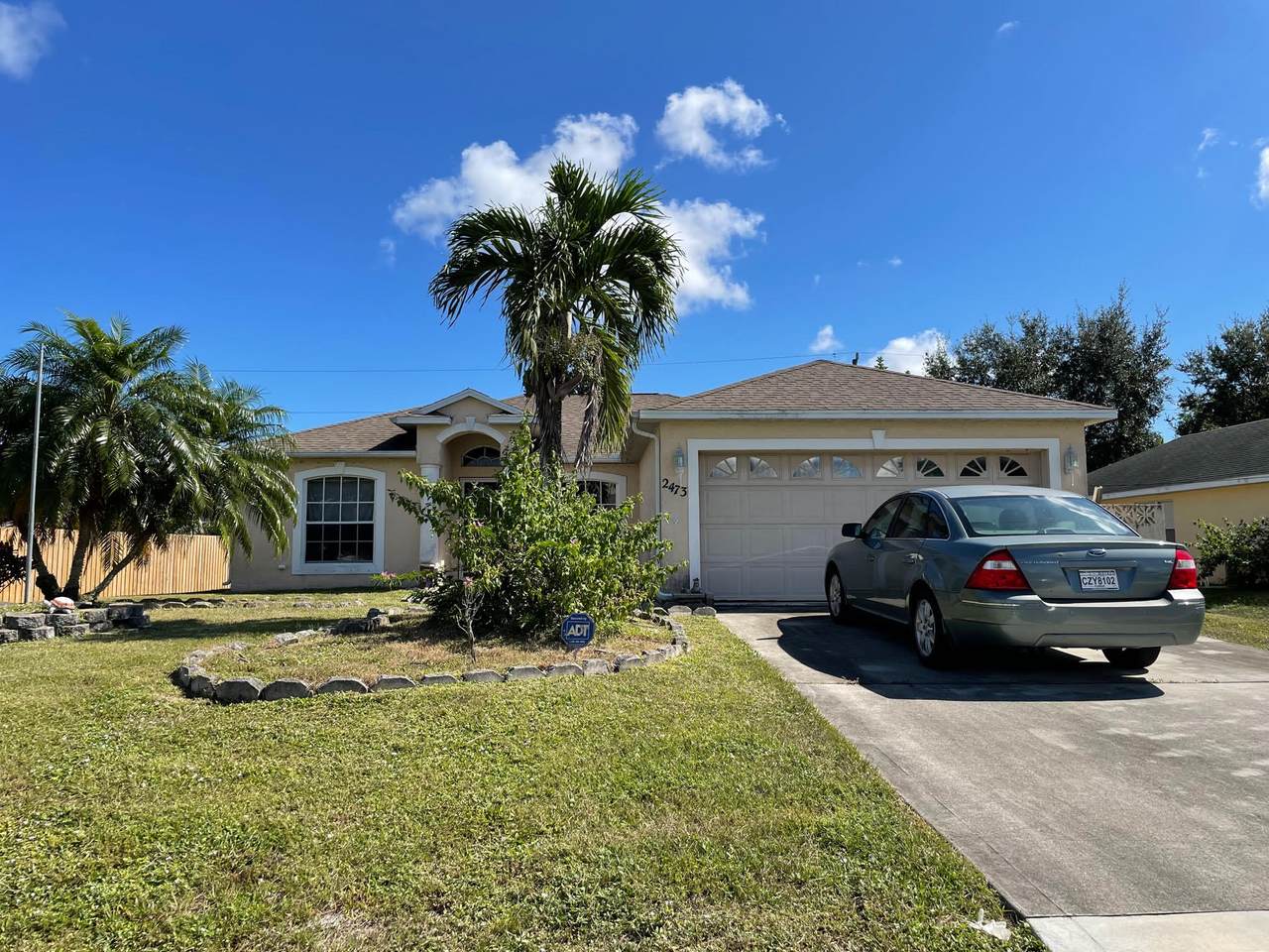 2473 Monterrey Lane - Photo 1