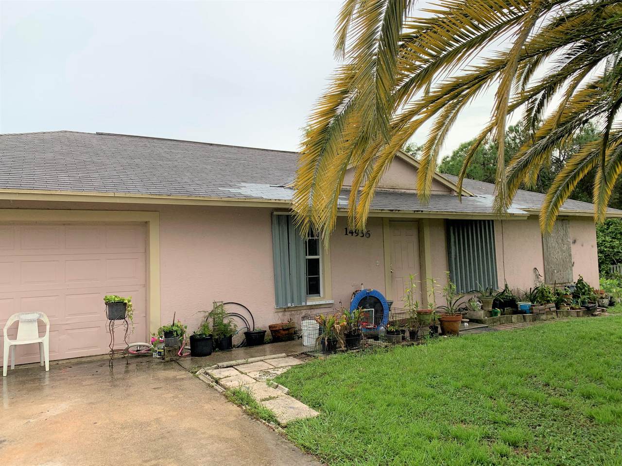 14956 74th Street - Photo 1
