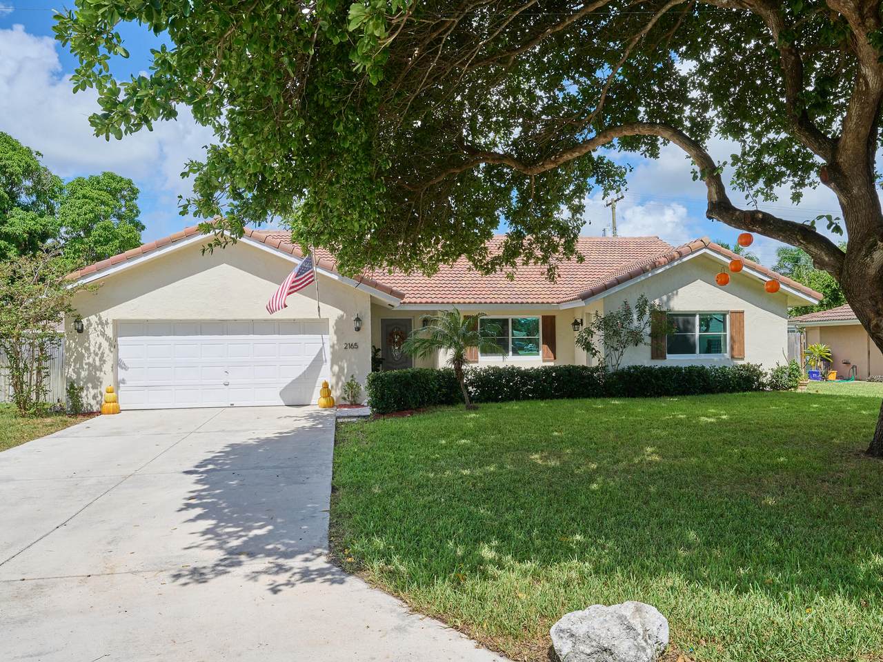 2165 Bethel Boulevard - Photo 1