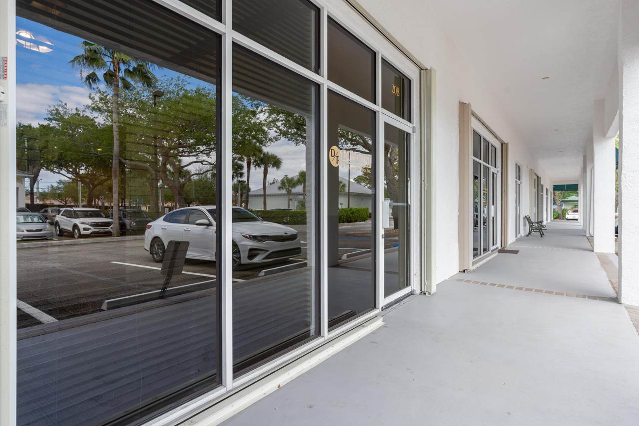 658 Indiantown Road - Photo 1