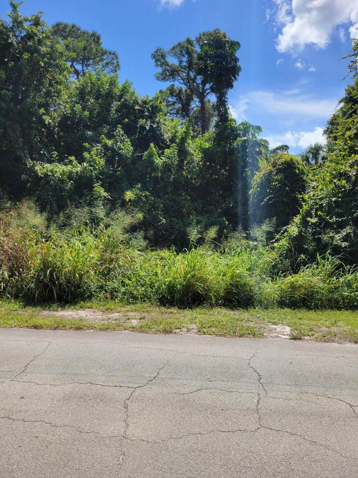 3305 Avenue J - Photo 1