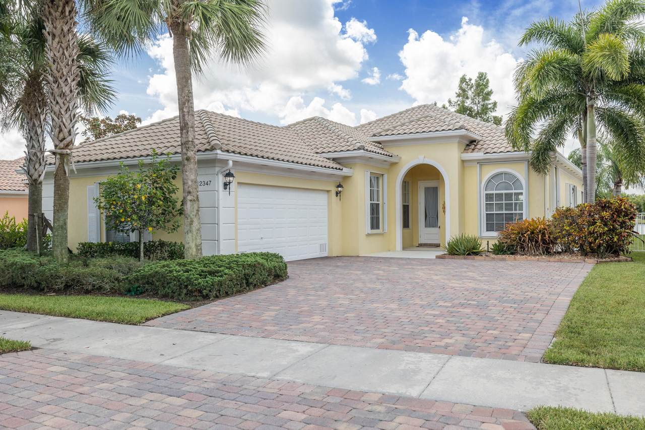 12347 Keating Drive - Photo 1